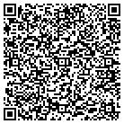 QR code with Brazilian American Trading Co contacts