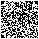 QR code with Cmp Industries Inc contacts