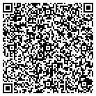 QR code with Dental Equipment & Supply Ltd contacts