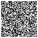 QR code with Dynamic Dental Solutions Inc contacts