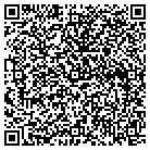 QR code with Danny Roberts Mother Company contacts