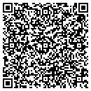 QR code with Orthoquest Inc contacts
