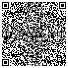 QR code with Sky Dental Supply Inc contacts