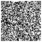 QR code with Indiana In Home Hearing contacts