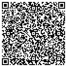 QR code with M E Jones Hearing Instruments contacts