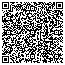 QR code with Sonus-Usa Inc contacts