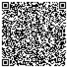 QR code with Baptist Home Medical Equip contacts