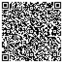 QR code with Care Pro Home Medical contacts