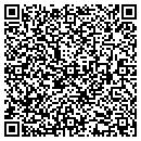 QR code with Caresource contacts