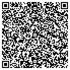 QR code with Complete Care Medical Inc contacts