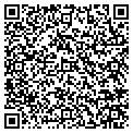 QR code with H Me Specialists contacts