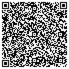 QR code with Medic Aire Inc of Tahlequah contacts