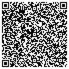 QR code with Allen Therapy Equipment Repair contacts