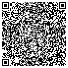 QR code with Got Your Back Massage Therapy contacts