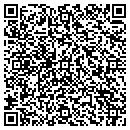 QR code with Dutch Ophthalmic USA contacts
