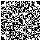 QR code with Great South Surgical Inc contacts