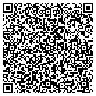 QR code with Mundy Medical Marketing Inc contacts