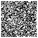 QR code with Frog Legs, Inc. contacts