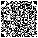 QR code with The Evans-Sherratt Company contacts