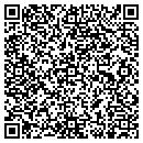 QR code with Midtown Eye Care contacts