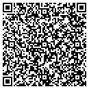 QR code with Coopervision, Inc contacts