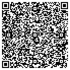 QR code with Northeastern Center Maintenance contacts