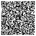 QR code with Steven Vaughan contacts