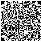 QR code with Eric M Lindsey Ocular Artists Inc contacts