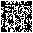QR code with Safety Lenses Of Pr contacts