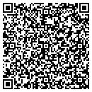 QR code with Patch Pals contacts