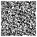 QR code with Mc Call Larry E OD contacts