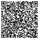 QR code with Freuden Don contacts