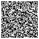 QR code with Steve Arce Optical contacts