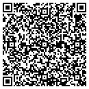 QR code with On A Limb contacts