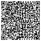 QR code with Stephen J Moser Cpo LLC contacts