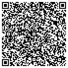 QR code with Custom Composite Mfg Inc contacts