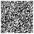 QR code with Midwest Orthotic & Tech Center contacts