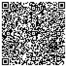 QR code with Soma Technologies Incorporated contacts