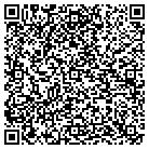 QR code with Labonville Sewing Plant contacts