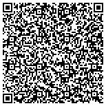 QR code with Cosmetic Surgery In Norman LLC contacts