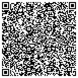 QR code with Riverside Facial Plastic Surgery and Sinus Center contacts