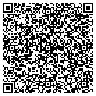 QR code with Friedel B Cunningham & Assoc contacts