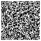 QR code with Glassman Hearing Aid Tech contacts