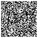 QR code with Soundtec Inc contacts