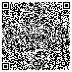 QR code with Next Step Orthotics And Prosthetics contacts