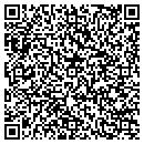 QR code with Poly-Vac Inc contacts