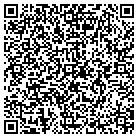 QR code with Turnbow Prosthetics LLC contacts