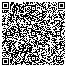 QR code with Respiratory Systems Inc contacts