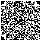 QR code with Honeywell Safety Products contacts