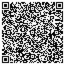 QR code with Saftaid Inc contacts